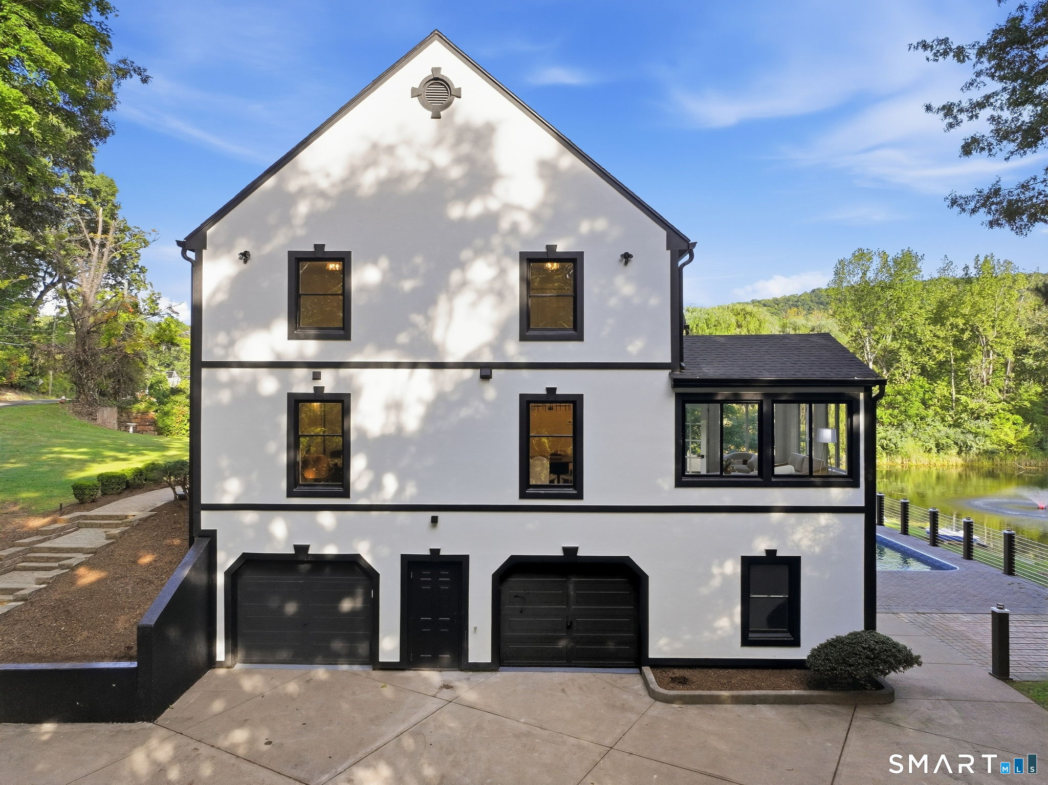 1640 Orchard Road Berlin CT 06037