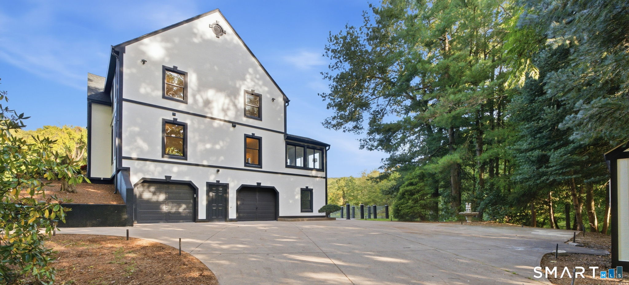 1640 Orchard Road Berlin CT 06037