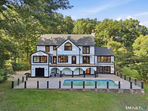 1640 Orchard Road Berlin CT 06037