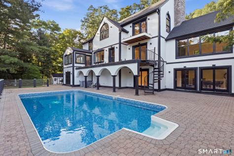 1640 Orchard Road Berlin CT 06037
