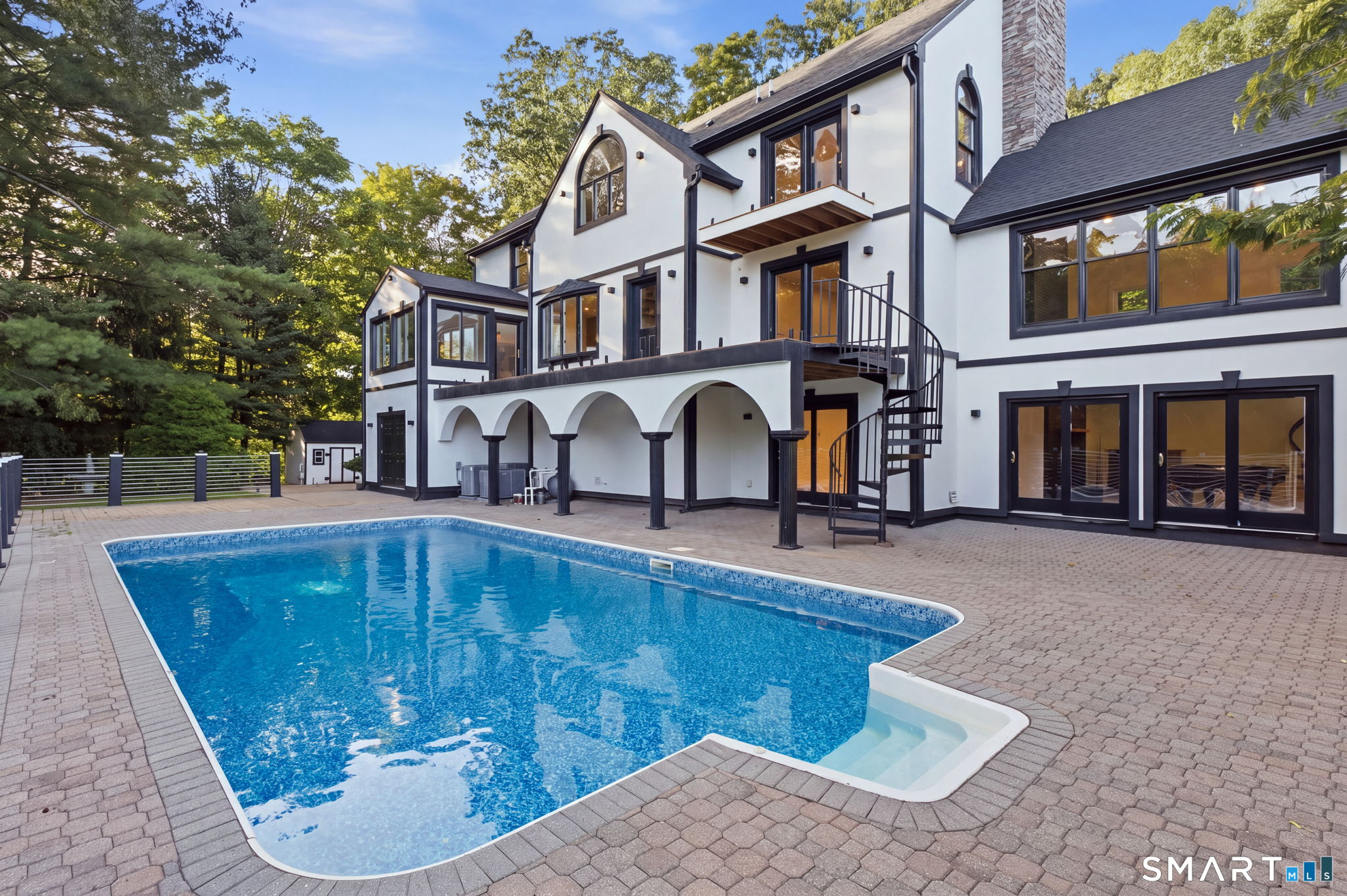 1640 Orchard Road Berlin CT 06037