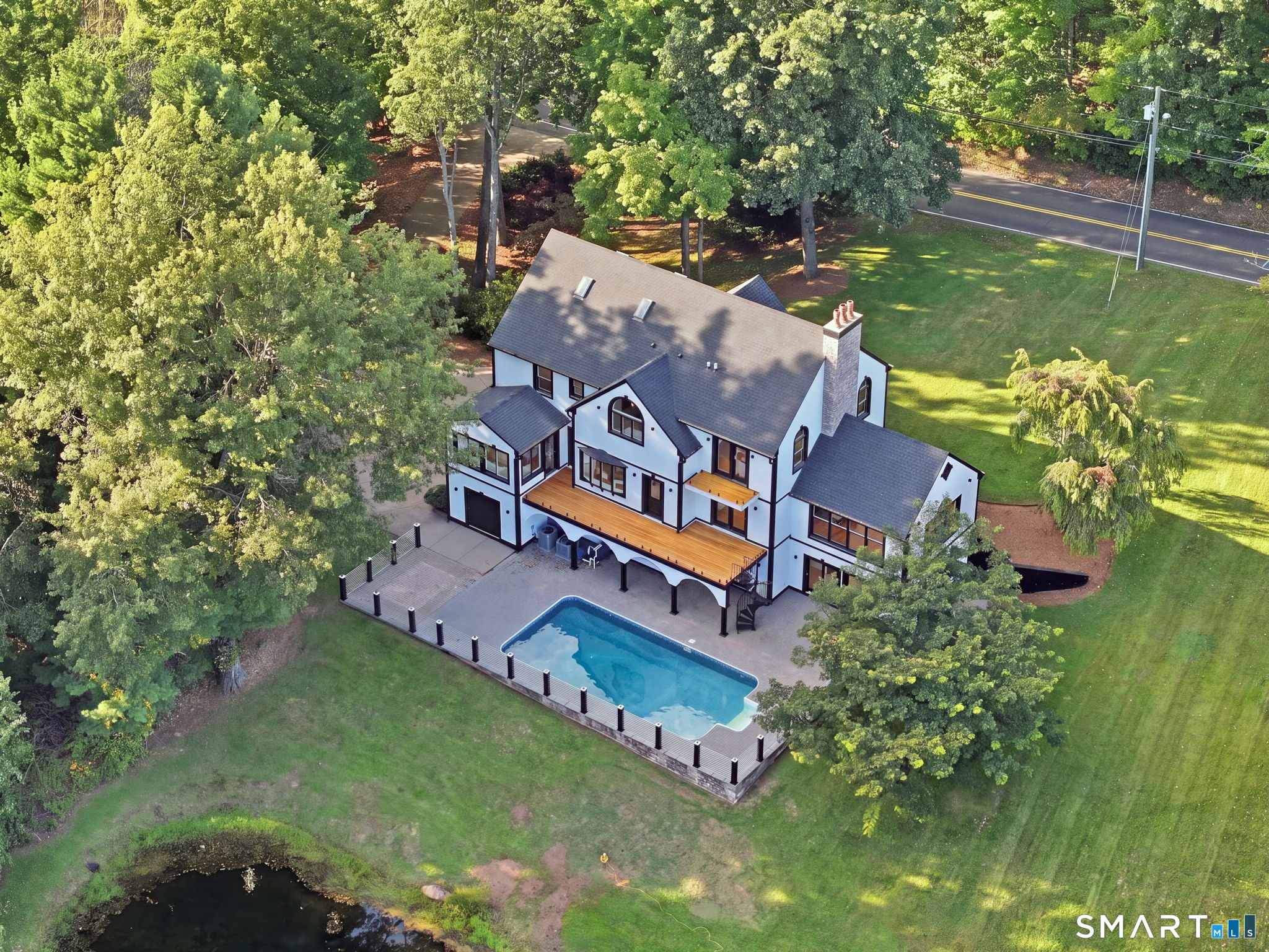 1640 Orchard Road Berlin CT 06037