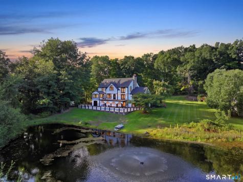 1640 Orchard Road Berlin CT 06037