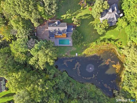 1640 Orchard Road Berlin CT 06037