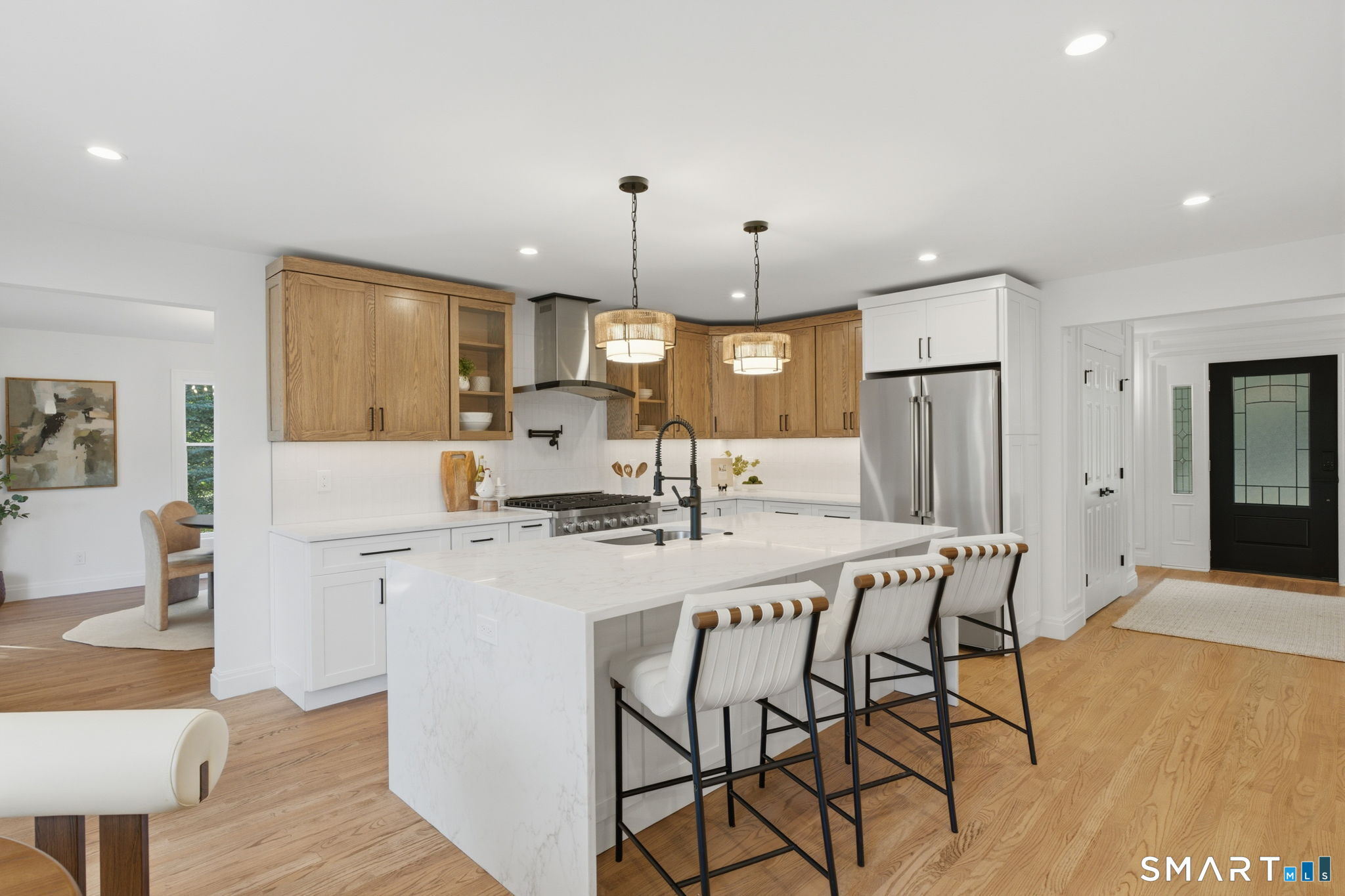 1640 Orchard Road Berlin CT 06037
