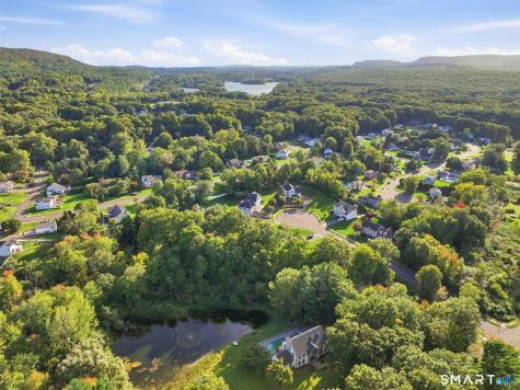 1640 Orchard Road Berlin CT 06037