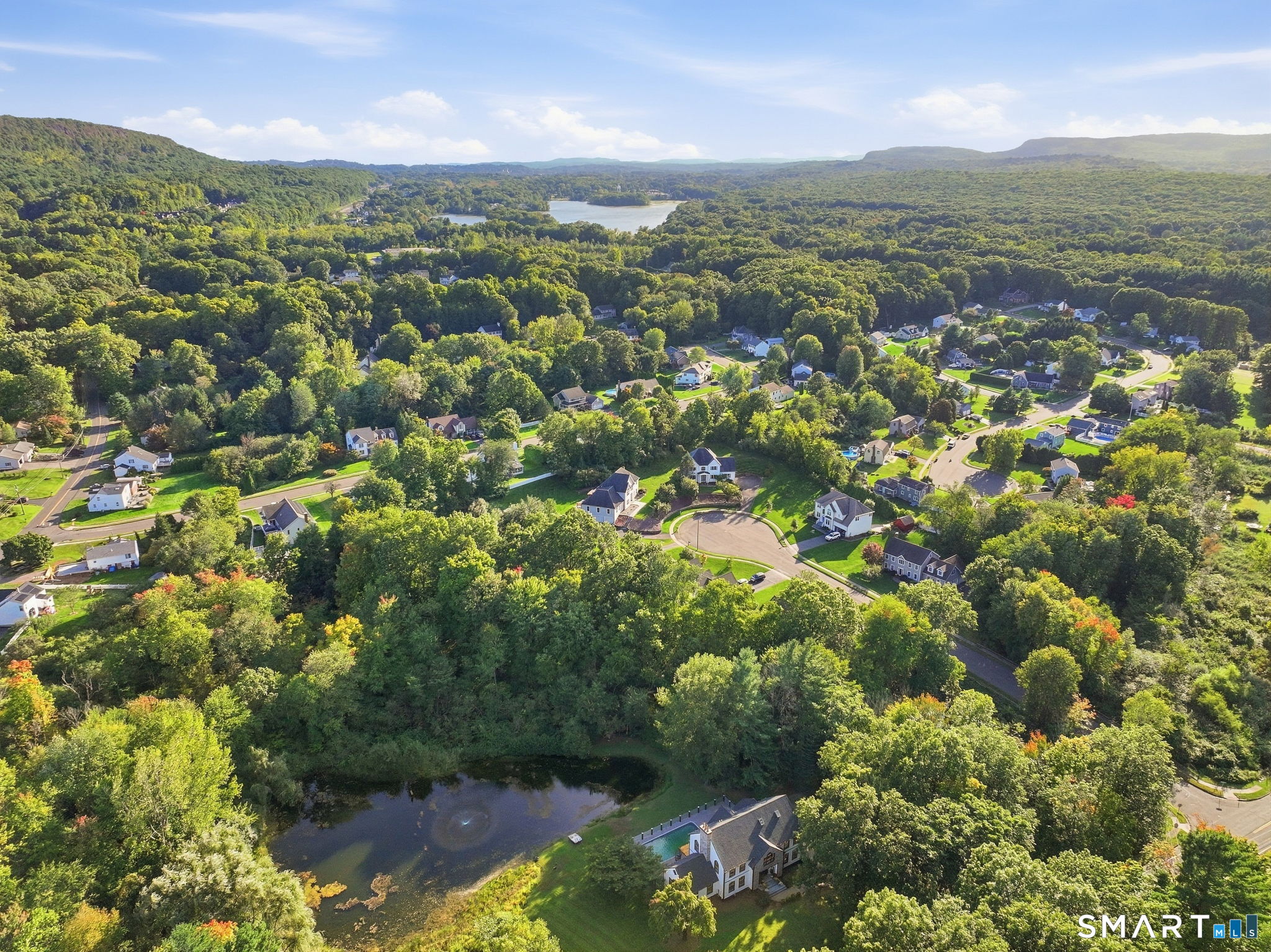 1640 Orchard Road Berlin CT 06037
