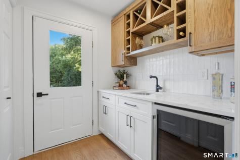 1640 Orchard Road Berlin CT 06037