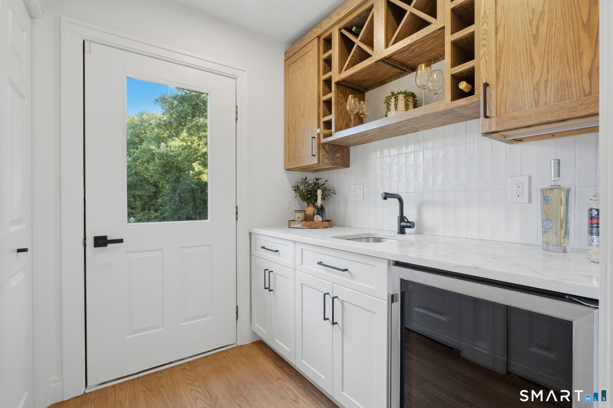 1640 Orchard Road Berlin CT 06037