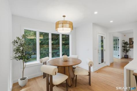 1640 Orchard Road Berlin CT 06037