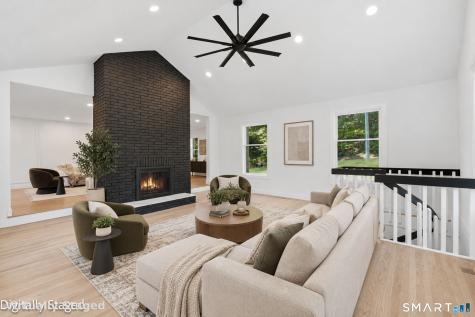 1640 Orchard Road Berlin CT 06037