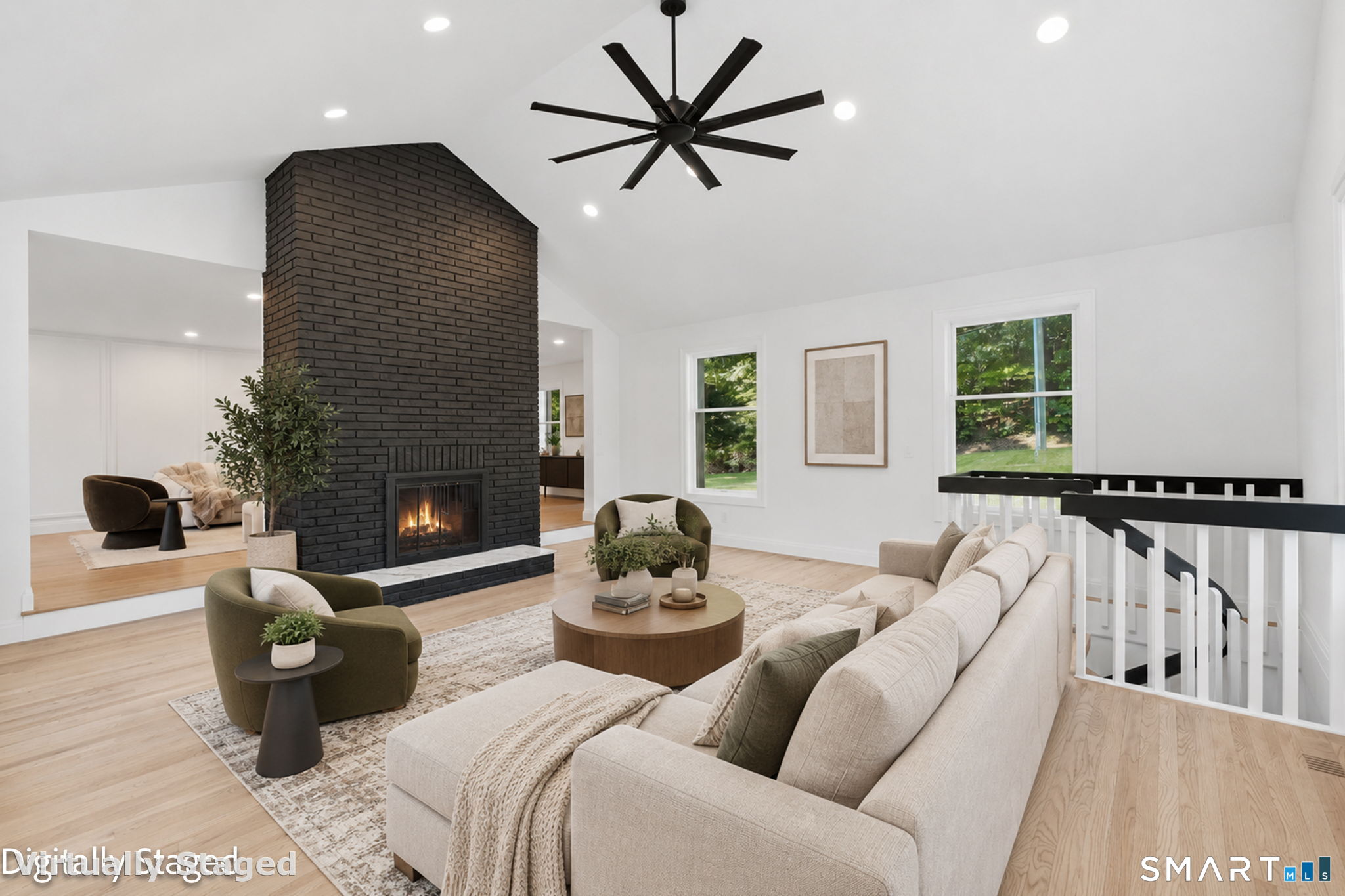 1640 Orchard Road Berlin CT 06037
