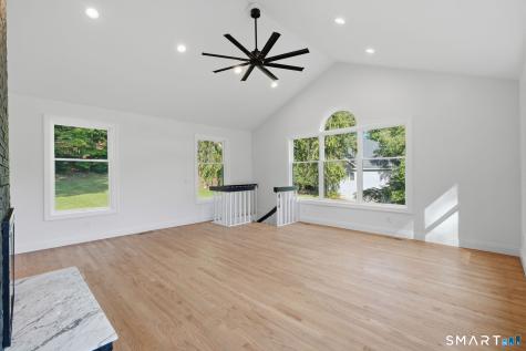 1640 Orchard Road Berlin CT 06037