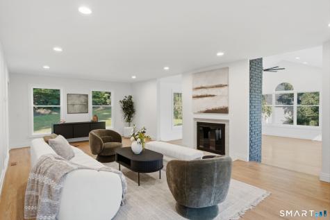1640 Orchard Road Berlin CT 06037