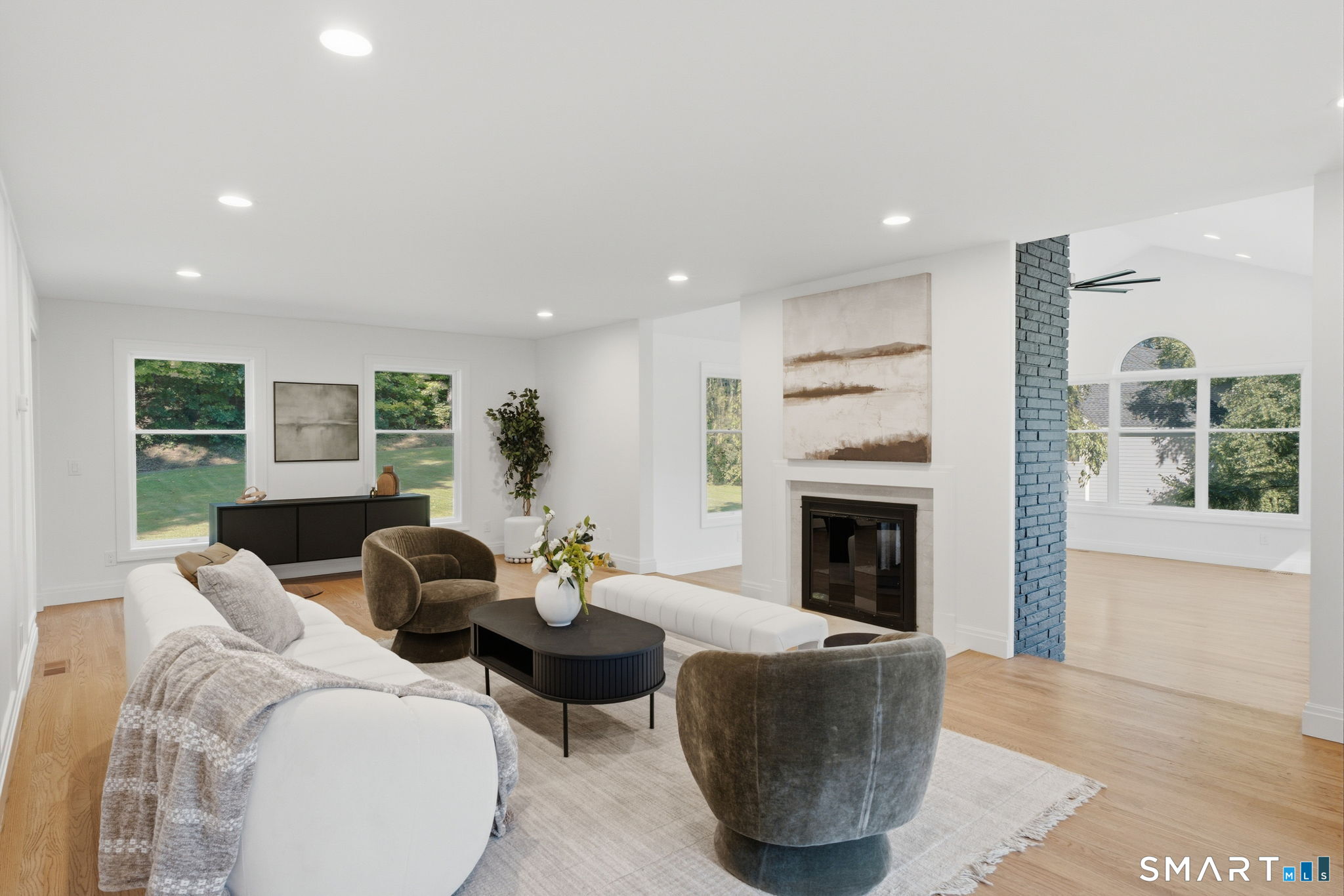 1640 Orchard Road Berlin CT 06037