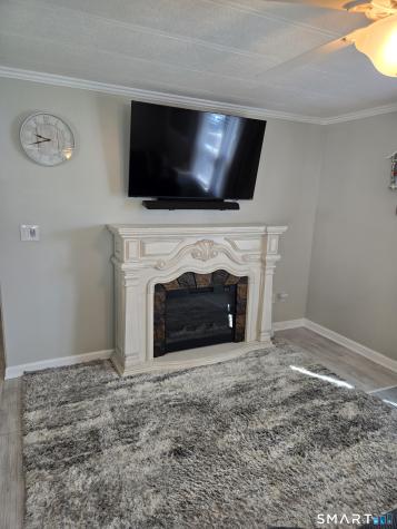 67 Loring Court Wallingford CT 06492
