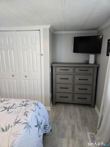 67 Loring Court Wallingford CT 06492