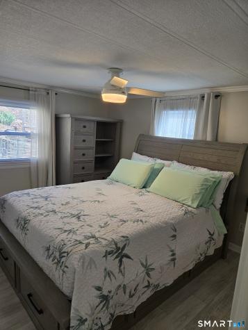 67 Loring Court Wallingford CT 06492