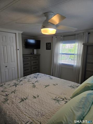 67 Loring Court Wallingford CT 06492