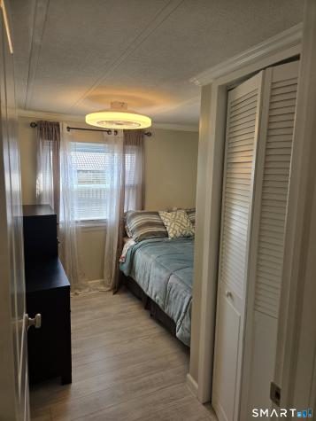 67 Loring Court Wallingford CT 06492