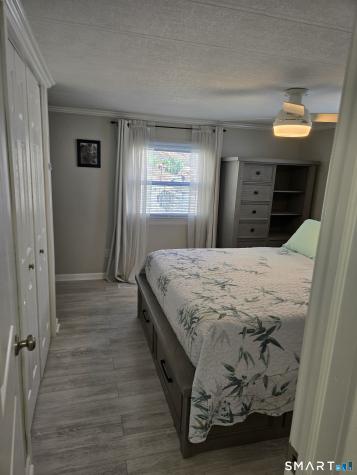 67 Loring Court Wallingford CT 06492
