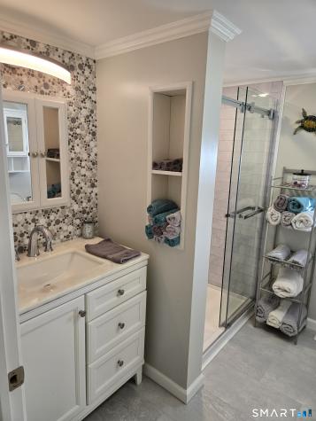 67 Loring Court Wallingford CT 06492
