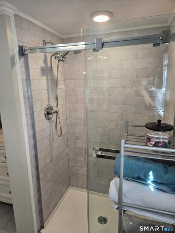 67 Loring Court Wallingford CT 06492
