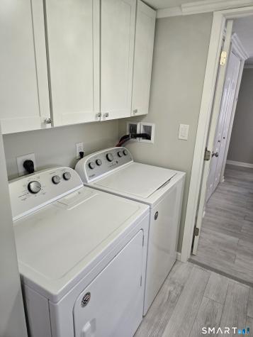 67 Loring Court Wallingford CT 06492