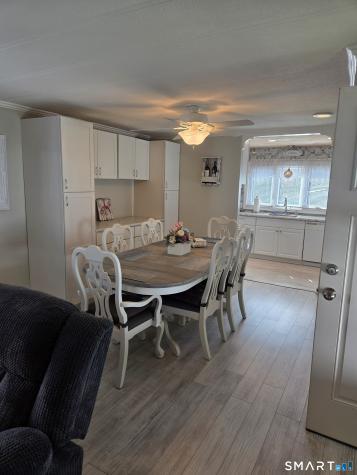 67 Loring Court Wallingford CT 06492