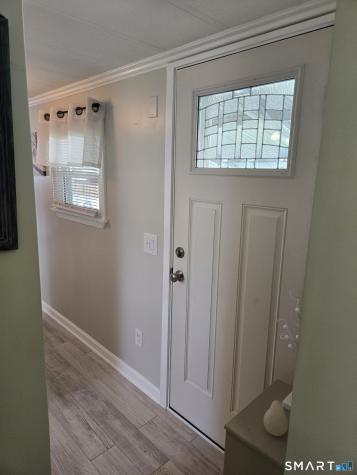 67 Loring Court Wallingford CT 06492