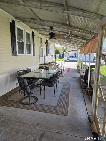 67 Loring Court Wallingford CT 06492