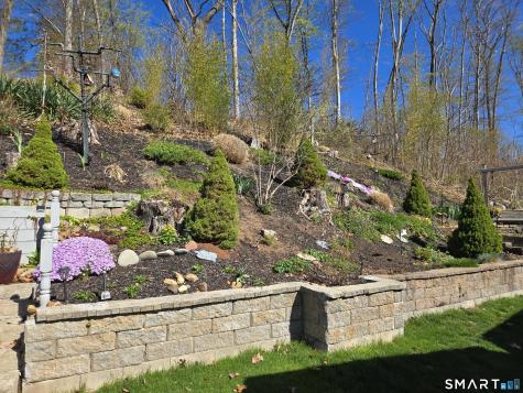 67 Loring Court Wallingford CT 06492