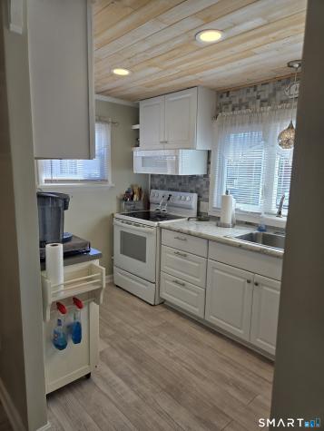 67 Loring Court Wallingford CT 06492