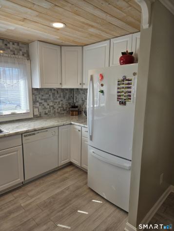 67 Loring Court Wallingford CT 06492