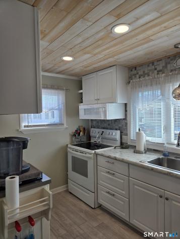 67 Loring Court Wallingford CT 06492