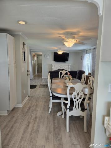 67 Loring Court Wallingford CT 06492