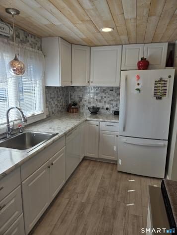67 Loring Court Wallingford CT 06492