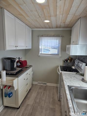 67 Loring Court Wallingford CT 06492