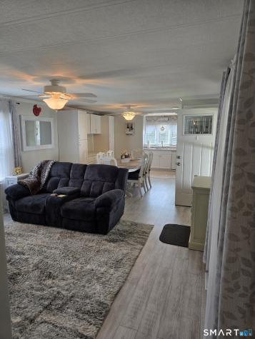 67 Loring Court Wallingford CT 06492