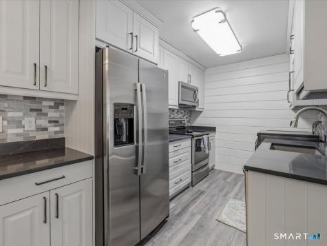 30 Van Horn Drive East Haven CT 06512