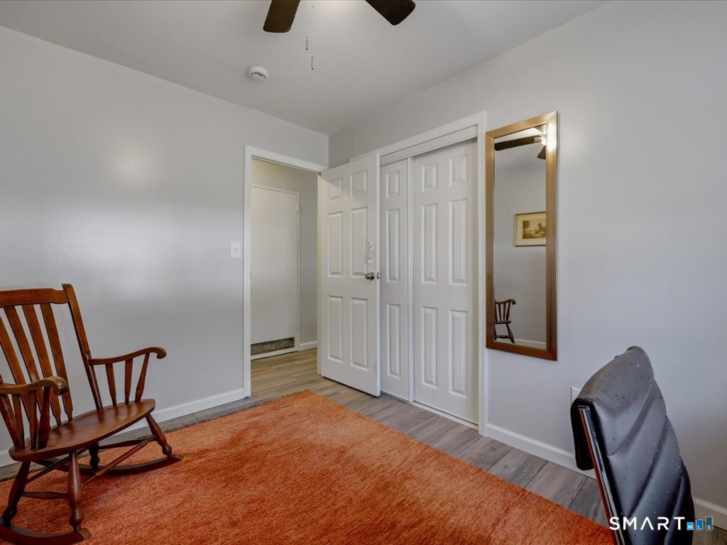 30 Van Horn Drive East Haven CT 06512