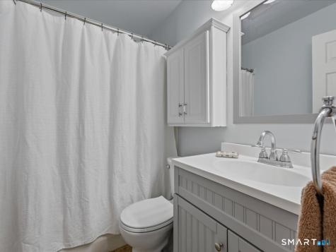 30 Van Horn Drive East Haven CT 06512