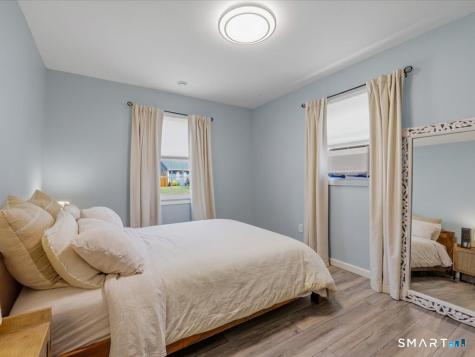 30 Van Horn Drive East Haven CT 06512
