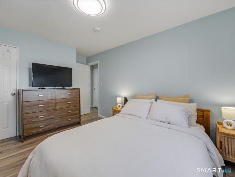 30 Van Horn Drive East Haven CT 06512
