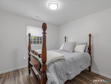 30 Van Horn Drive East Haven CT 06512