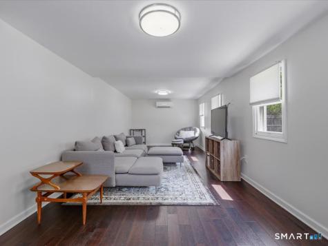 30 Van Horn Drive East Haven CT 06512