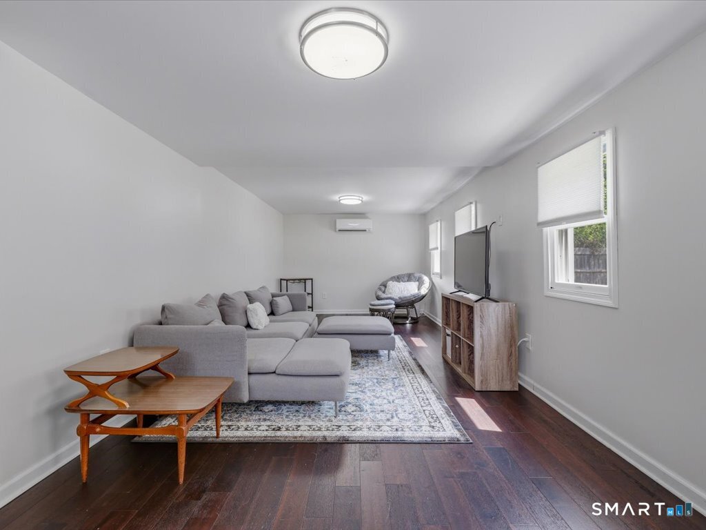 30 Van Horn Drive East Haven CT 06512
