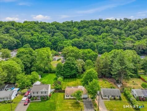 30 Van Horn Drive East Haven CT 06512