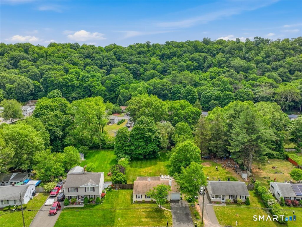 30 Van Horn Drive East Haven CT 06512