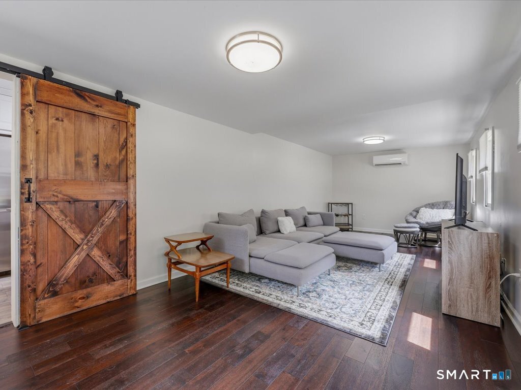 30 Van Horn Drive East Haven CT 06512
